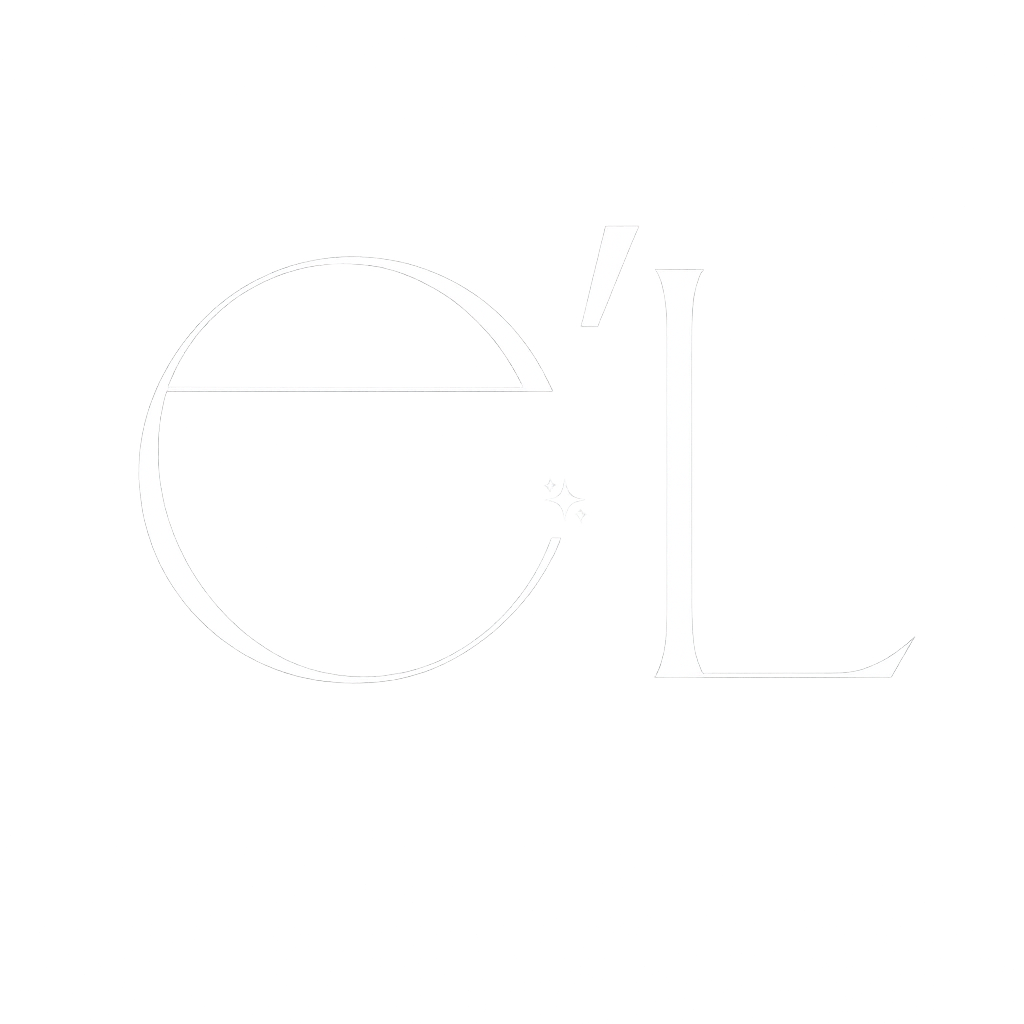gab-logo