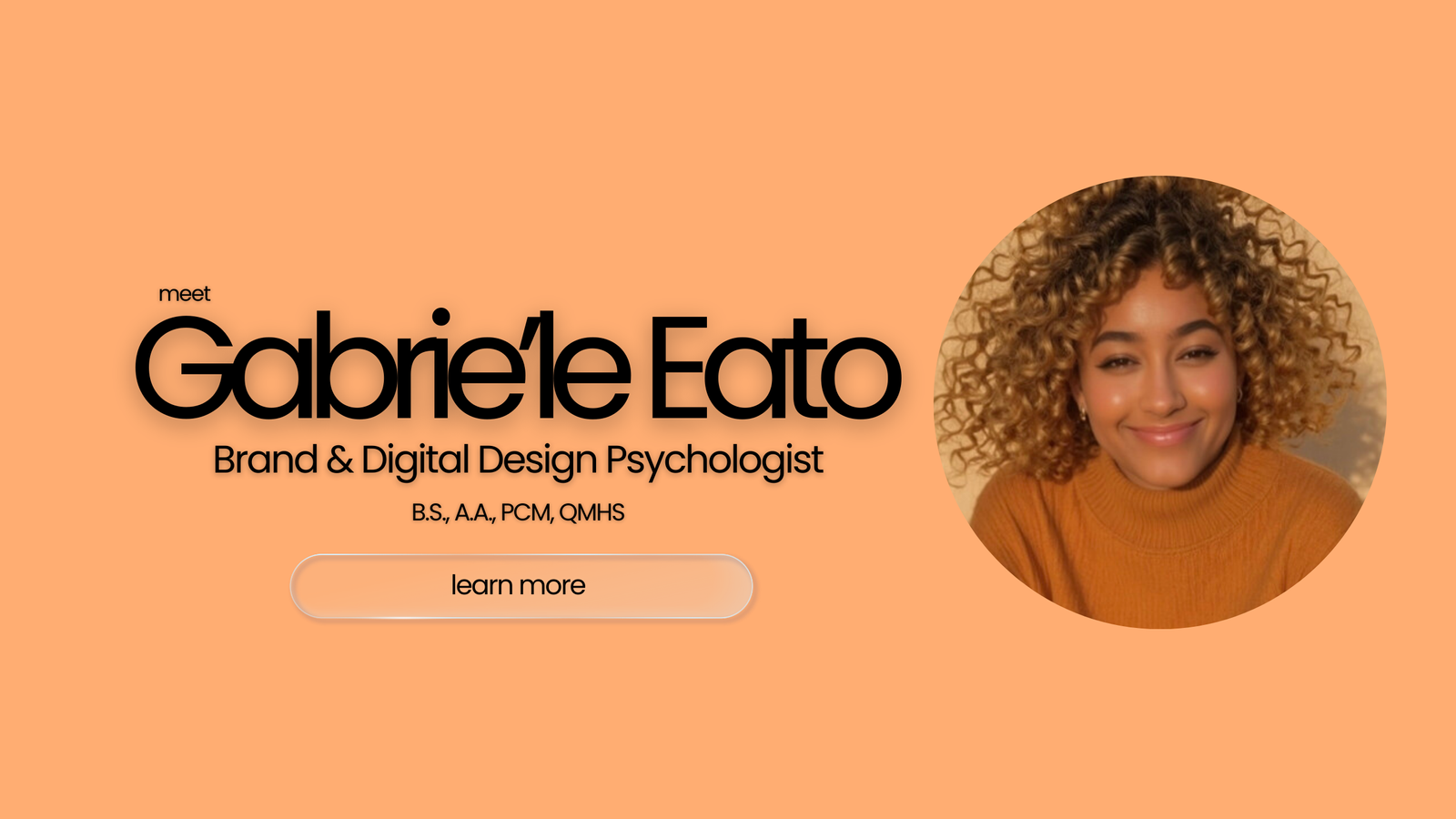 Where there is God, you are able — Eleable Press