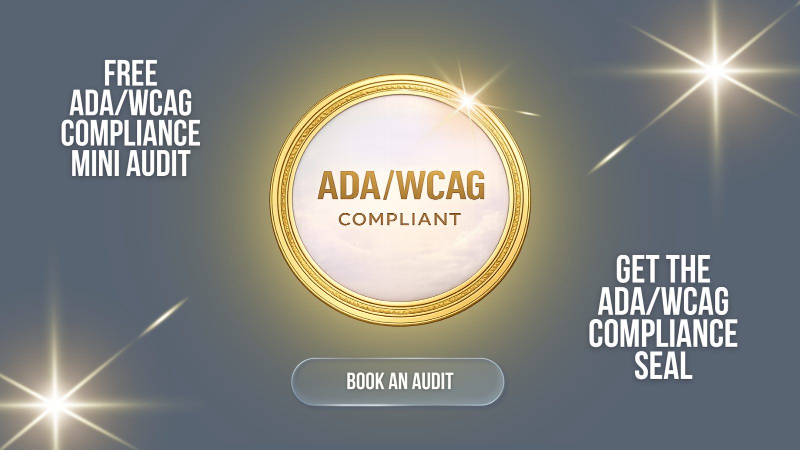 Book a meeting with Gabrie’le Eato