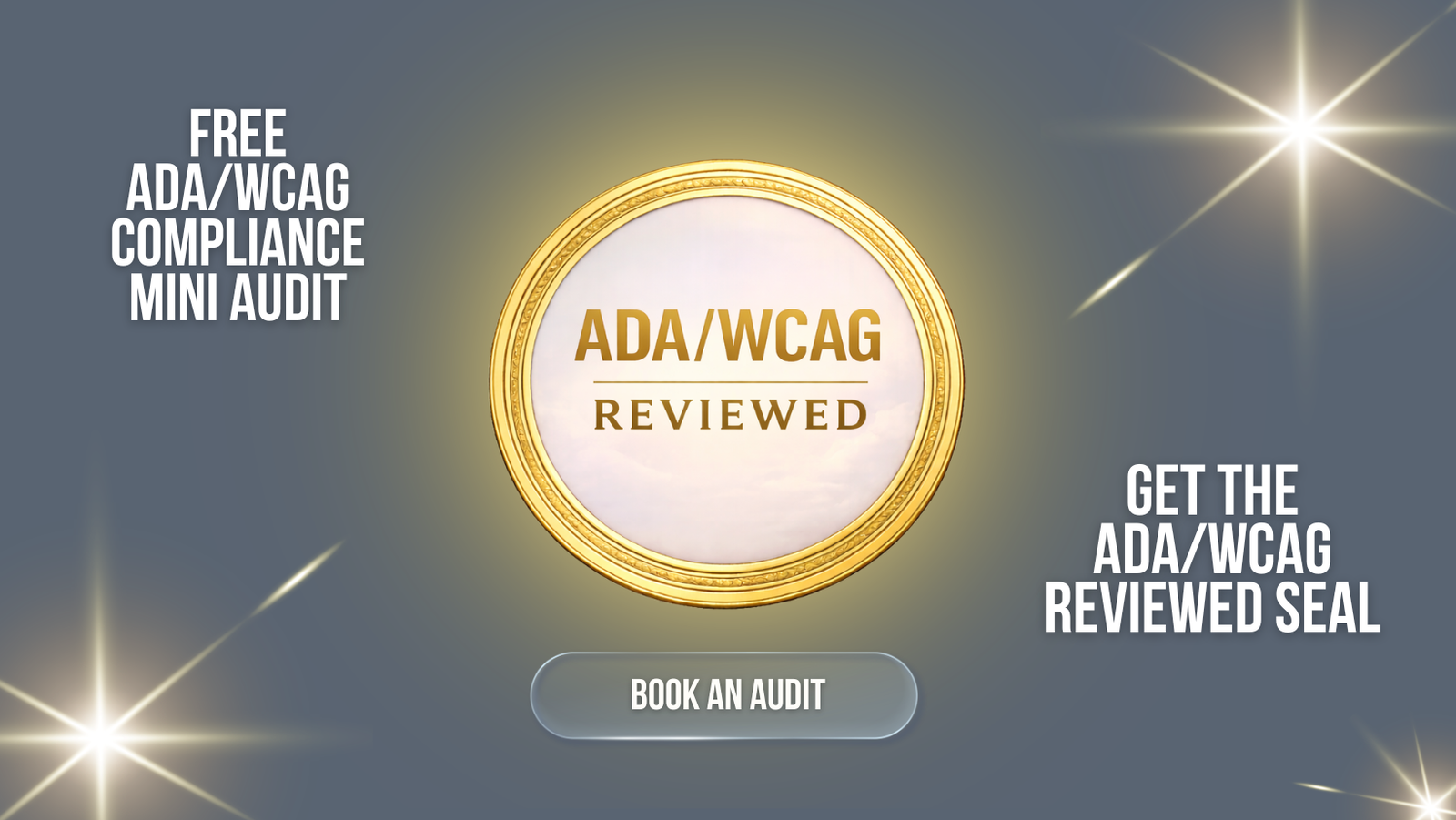 Book a meeting with Gabrie’le Eato