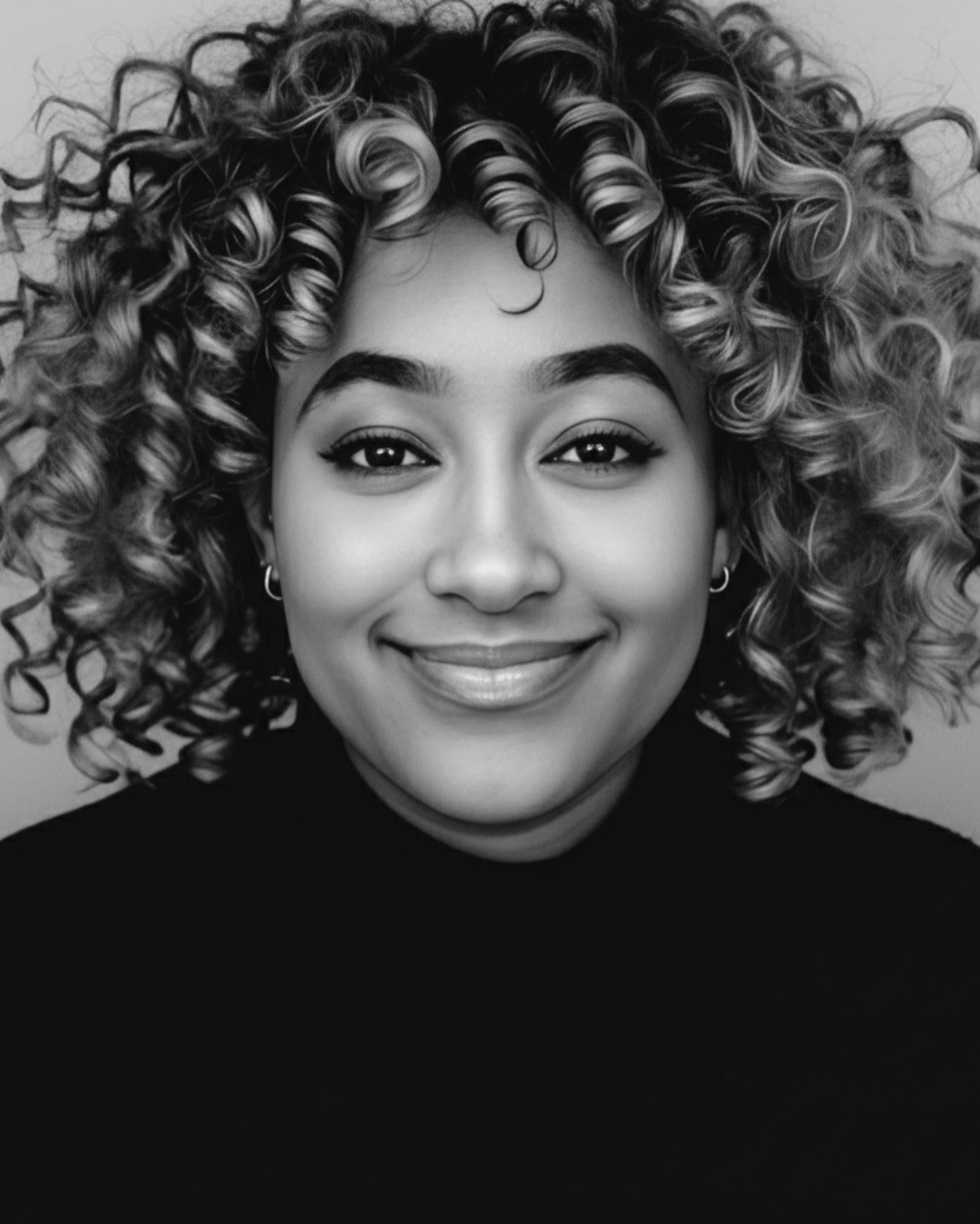 Gabrie'le Eato (Gabby Eato) Founder of Eleable