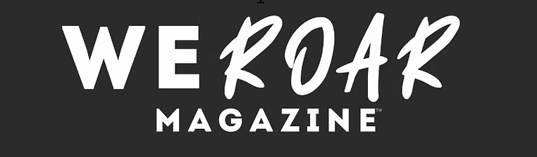 WeRoar Magazine