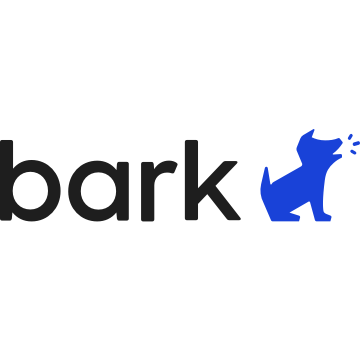 Bark Technologies