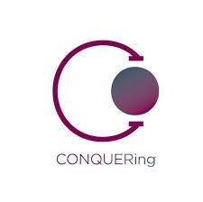Conquering