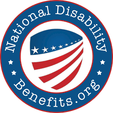 Milestones Autism Resources