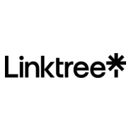 Linktree logo