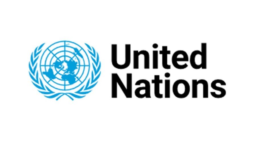 United Nations
