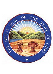 State of Ohio