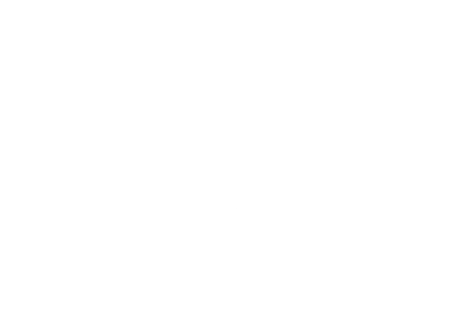 Threads